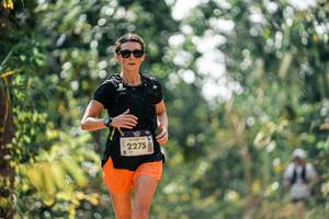 BIB: 
                            <button type="button" onclick="openModal(26063578)" class="btn btn-primary btn-sm float-right btn-popup" data-toggle="modal" data-target=".modal-high-quality">
                        <i class="fas fa-shopping-cart"></i> Add to Cart
                    </button>
                                            <button type="button" onclick="isThisMe(26063578, true)" class="btn btn-success btn-sm float-right btn-popup btn-isme hidden" data-toggle="tooltip" data-placement="bottom" title="นี่คือรูปของคุณใช่ไหม คลิกที่นี่เพื่อเอาเข้าอัลบั้ม">
                        <i class="fas fa-plus"></i> Add to album
                    </button>
                    <button type="button" onclick="isThisMe(26063578, false)" class="btn btn-warning btn-sm float-right btn-popup btn-isnotme hidden">
                        <i class="fas fa-ban"></i> Remove from album
                    </button>